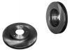 Disco de freno Brake Disc:40206-60U00