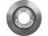 Brake Disc:55211-77E00