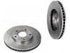 Brake Disc:43512-08021