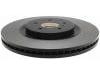 Disco de freno Brake Disc:40206-JL00A