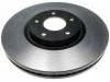 Disque de frein Brake Disc:40206-JK600