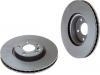 Brake Disc:31202331