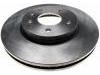 Brake Disc:55211-78J00