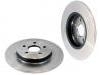 Brake Disc:4283346