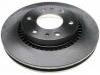 Brake Disc:21998532