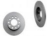 диск тормозной Brake Disc:8E0 615 601 B