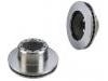 刹车盘 Brake Disc:F2TZ-1113-A