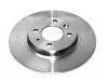 Brake Disc:8955171