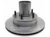 Brake Disc:F5TZ-1102-C