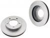 Brake Disc:F4TZ-1102-BB