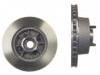 Brake Disc:F3ZZ-1102-A