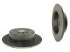 Brake Disc:42431-20150