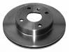 Brake Disc:43512-87719-000