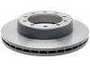 Brake Disc:8-12547-785-0