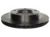 Brake Disc:J5363421