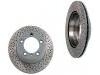 Brake Disc:987.352.401.01