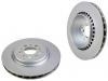 Brake Disc:30645223