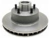 диск тормозной Brake Disc:5469689