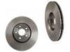 Brake Disc:LR000470