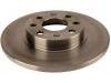 Brake Disc:93188916