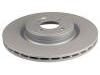 диск тормозной Brake Disc:34 11 6 855 781