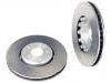 刹车盘 Brake Disc:210 421 19 12