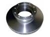 Bremsscheibe Brake Disc:AMPB860