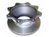 Brake Disc:67968644