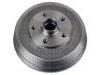 Tambor de freno Brake Drum:4A0 501 615 A