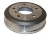 刹车鼓 Brake Drum:281 609 617