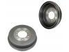 Tambor de freno Brake Drum:42431-60070