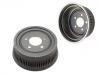 Bremstrommel Brake Drum:4423370