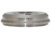 刹车鼓 Brake Drum:8-12530-627-0