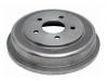 Bremstrommel Brake Drum:10379254