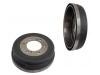 Tambor de freno Brake Drum:43206-08G11