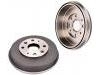 Brake Drum:B596-26-251D