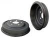 Тормозной барабан Brake Drum:C3OZ-1126-B