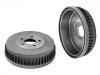 Brake Drum:F58Z-1126-B