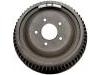 Brake Drum:D9AZ-1126-B