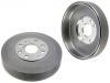 Tambor de freno Brake Drum:BR70-26-251