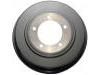 Brake Drum:MB895659