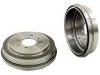 Tambour de frein Brake Drum:MB699291