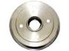 Brake Drum:52711-24001