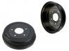 Brake Drum:43206-85E10