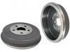 Bremstrommel Brake Drum:5273209AA