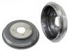 Tambor de freno Brake Drum:42610-S5A-000