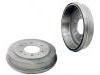 Brake Drum:UB39-26-251