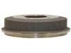 Tambour de frein Brake Drum:58411-33000