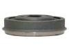 Brake Drum:4238538