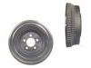 Brake Drum:3780526